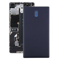 Batterij achterkant voor Nokia 3 TA-1020 TA-1028 TA-1032 TA-1038(Blauw)
