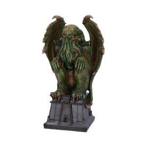 Nemesis Now - Cthulhu (JR) 32cm