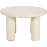 Salontafel Brynn beige