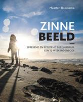 Zinnebeeld (Paperback)