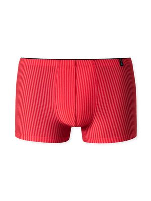Schiesser - Long Life Soft - Short - 501, Maat:L