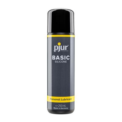 Glijmiddel Pjur 250 ml