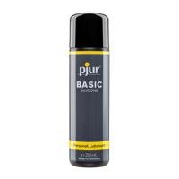 Glijmiddel Pjur 250 ml