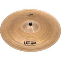 Ufip FX-20SCH FX Swish China 20 inch china bekken - thumbnail