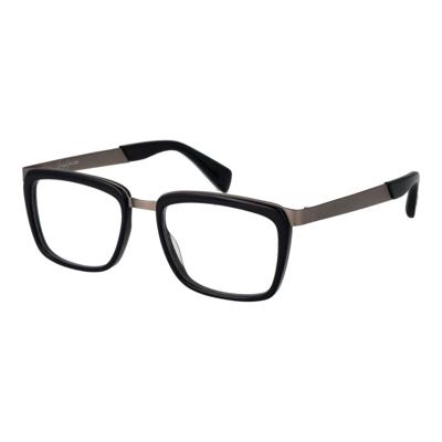 Uniseks Brillenframe Yohji Yamamoto YY1016 54613