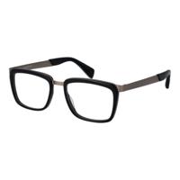 Uniseks Brillenframe Yohji Yamamoto YY1016 54613