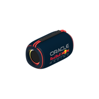 Red Bull Racing Elektronica - - Bluetooth Speaker - 10W - RB-SK440 - Max Verstappen