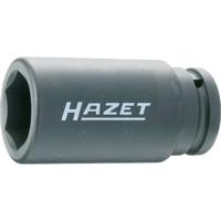 Hazet HAZET 1000SLG-27 Kracht-dopsleutelinzet 3/4 (20 mm)