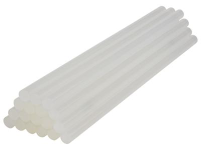 PARKSIDE Lijmstiften (Universeel)