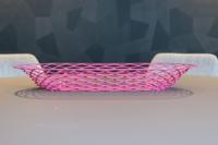 Schaal Design MÉSH | 4 kleuren