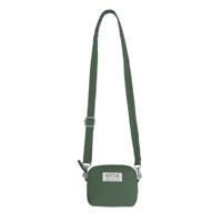 Hoppstar Mini Tas Mini, laurel