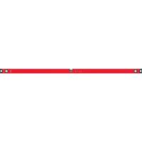 4K5 Tools TRI 180 Waterpas met 45°-libel | 180 cm - 603.115-180