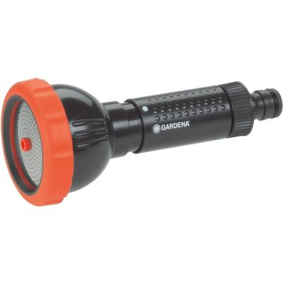 GARDENA Prof-System broes