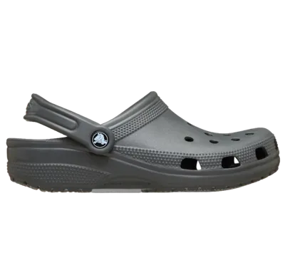 Crocs Classic Clog