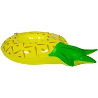 'Opblaasbare Bekerhouder Ananas' kopen? | FOR YOU GIFTS