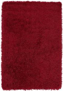 MOMO Rugs - Cascade Ruby - Vloerkleed