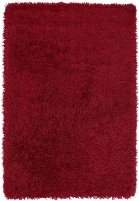 MOMO Rugs - Cascade Ruby - Vloerkleed