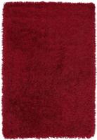 MOMO Rugs - Cascade Ruby - Vloerkleed