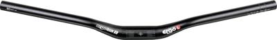 Ergotec Bar ergo xs alu level 5 black