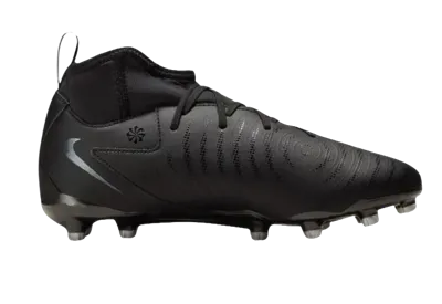 Nike Phantom Luna II Academy FG/MG Voetbalschoen