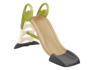 SMOBY Waterglijbaan