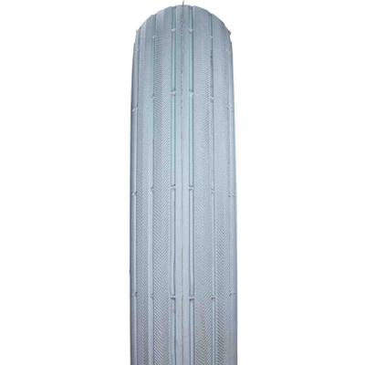 Imp Rolko draadband 54-152 rolstoel is-302 grijs