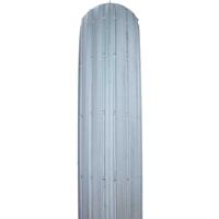 Imp Rolko draadband 54-152 rolstoel is-302 grijs Imp Rolko draadband 54-152 rolstoel is-302 grijs