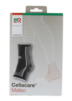 Lohmann & Rauscher Cellacare Malleo Comfort Enkelbandage Maat 3