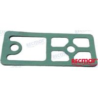 REC679-45315-A0 - BORD Yamaha