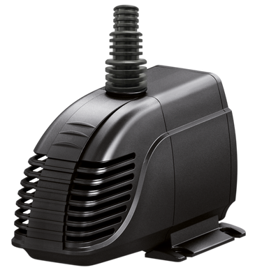 Superfish Pond Flow Eco 3000