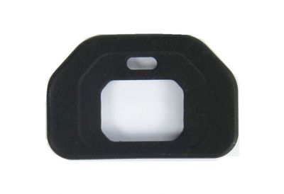 Panasonic eyecup cap SYQ0540