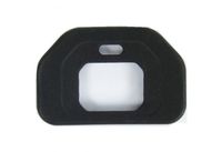 Panasonic eyecup cap SYQ0540