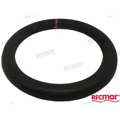 REPUESTOS MOTORES - Volvo REC858464 - ANILLO GOMA