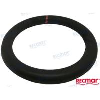 REPUESTOS MOTORES - Volvo REC858464 - ANILLO GOMA