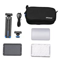 amaran Ace 25c Pink Kit