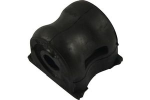 Lagerbus, stabilisator SBS2066