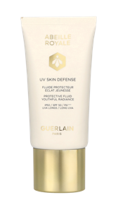 Guerlain Abeille Royale UV Skin Defense SPF50 50ml