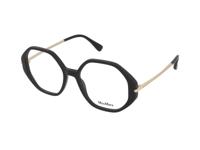 Max Mara MM5005 001 - thumbnail