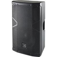 DAS Audio Altea-412A actieve fullrange speaker 12 inch 400 W