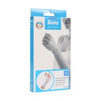 Bota Handpolsband+duim 105 White N5 Bota Handpolsband+duim 105 White N5