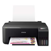 Epson EcoTank L1230 - printer met continue inkttoevoer
