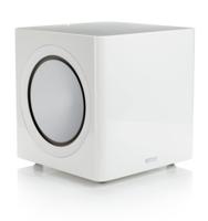 Monitor Audio Radius 390 wit subwoofer