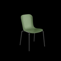 Patio Chair no. One S1