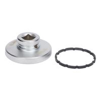 Elvedes bottom bracket tool (de)montage sram dub 2019069