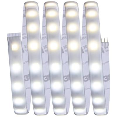 Paulmann 78871 LED-strip basisset Met connector (male) 230 V 1.5 m Warmwit 1 set(s)