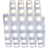 Paulmann 78871 LED-strip basisset Met connector (male) 230 V 1.5 m Warmwit 1 set(s)