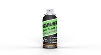Brunox top kett 100ml