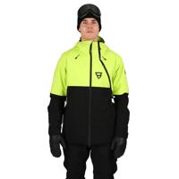 Brunotti Curtis Snowboardjas Heren XXL