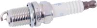 NGK End candle ifr5l11 iridium