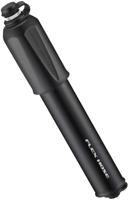 Lezyne CNC Sport Drive HV small 90PSI Mini Pump